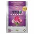 True Organic Azalea, Camellia & Rhododendron Food, 4-Lb