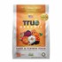 True Organic Rose And Flower Food, 4-Lb