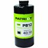 Patriot PB12 Battery Energizer, .12 Joule