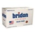 Bridon MAX™ 9600-Ft 170-Lb Boxed Poly Baler Twine