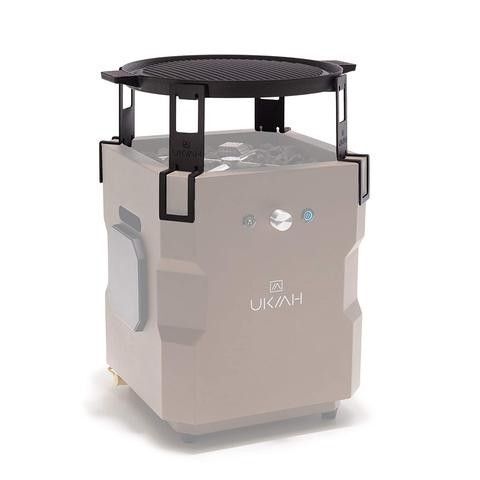 Tailgater Cook Top Grill Accessory