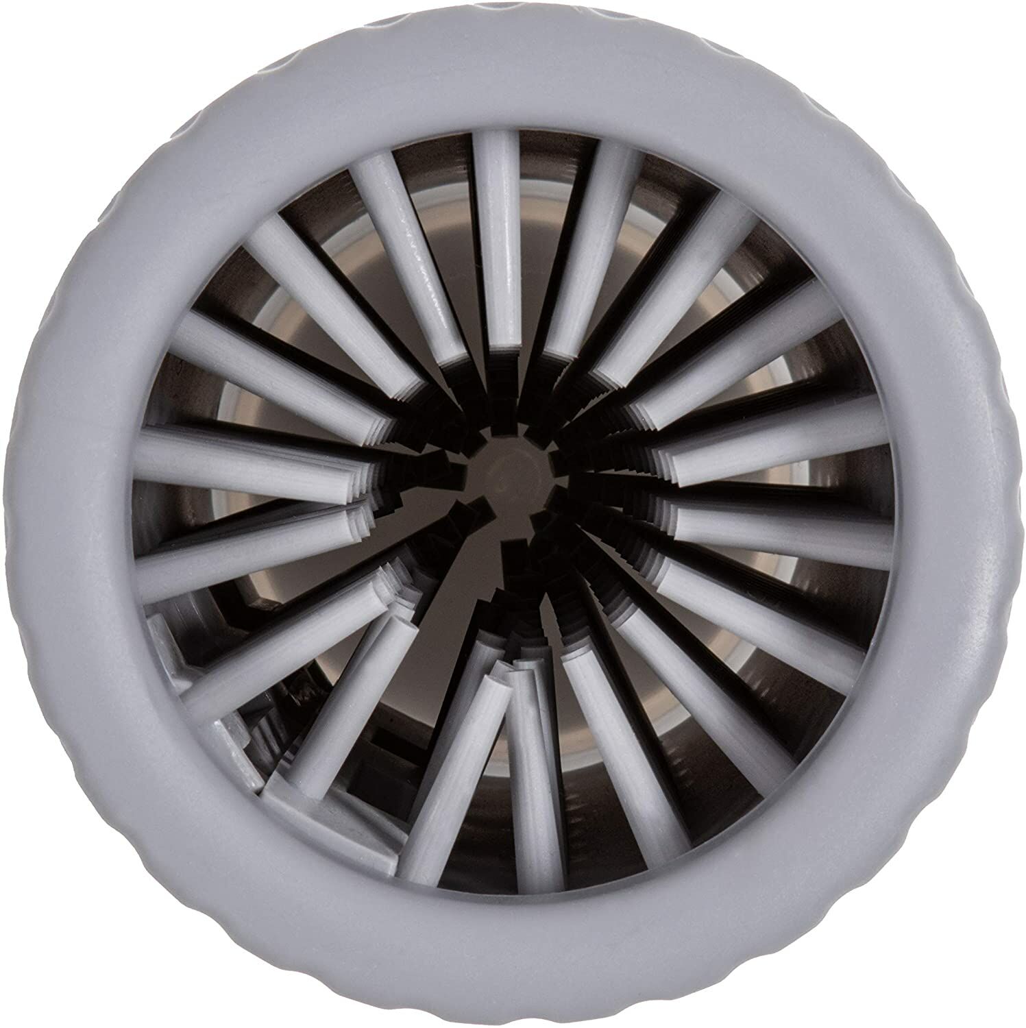 MudBuster Paw Washer for Dogs, Medium (ASSORTED)