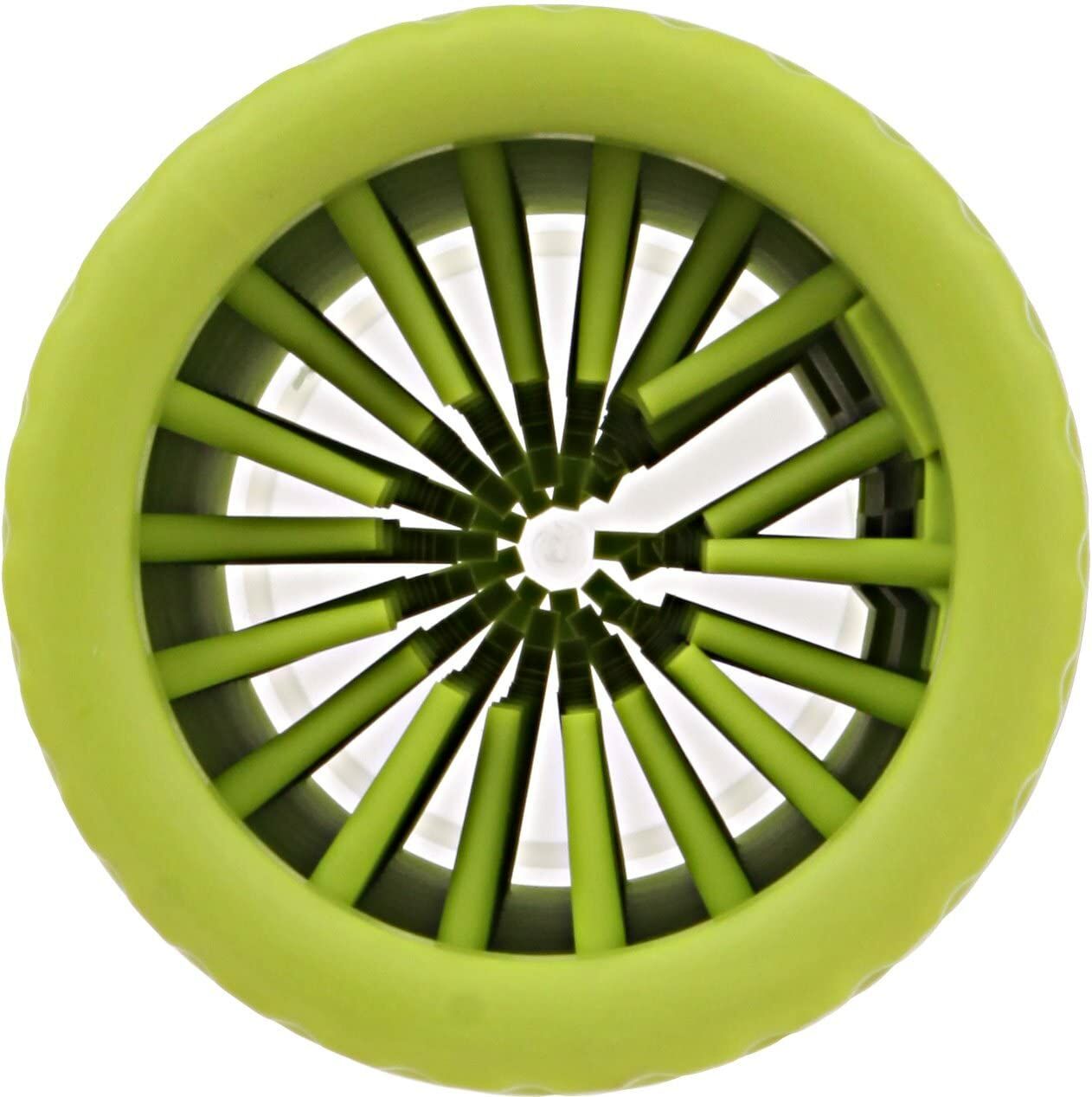 MudBuster Paw Washer for Dogs, Medium (ASSORTED)