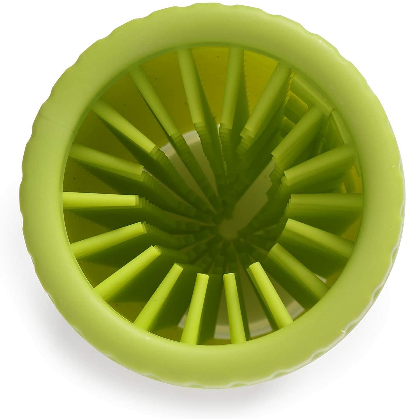 MudBuster Paw Washer for Dogs, Large (ASSORTED)