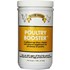 Poultry Booster Supplement, 1.25-Lb