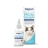 Vetericyn Plus Feline Antimicrobial Facial Therapy, 2-Oz