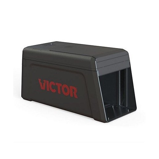 Victor Electronic Rat Trap