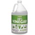 Harris 30% Industrial Strength White Vinegar, 128-Oz Bottle