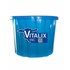 Vitalix Clarifly, 200-LB Tub