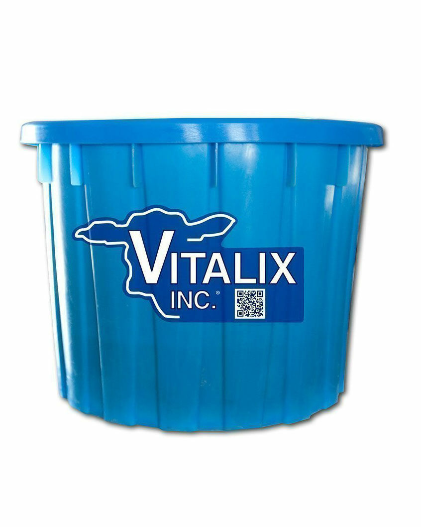 Vitalix 200lb Mineral Cow #7 - Copy.jpg