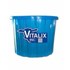 Vitalix Natural 22, 200-LB Tub