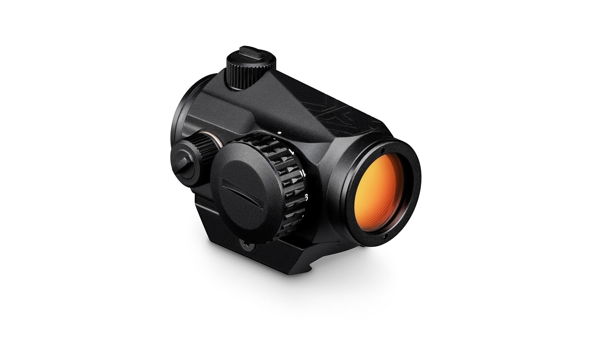 Crossfire® Red Dot Sight