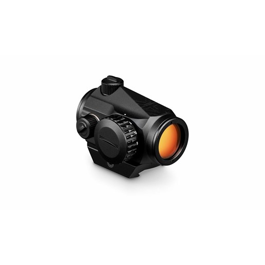 Crossfire® Red Dot Sight
