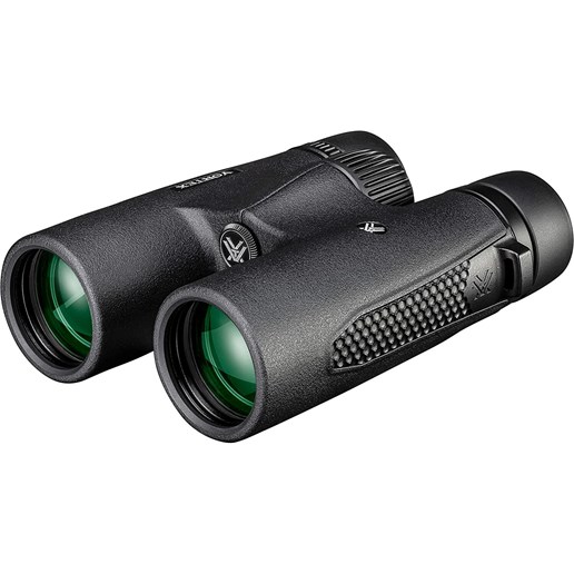 Vortex Copperhead™ HD 10X42 Binocular