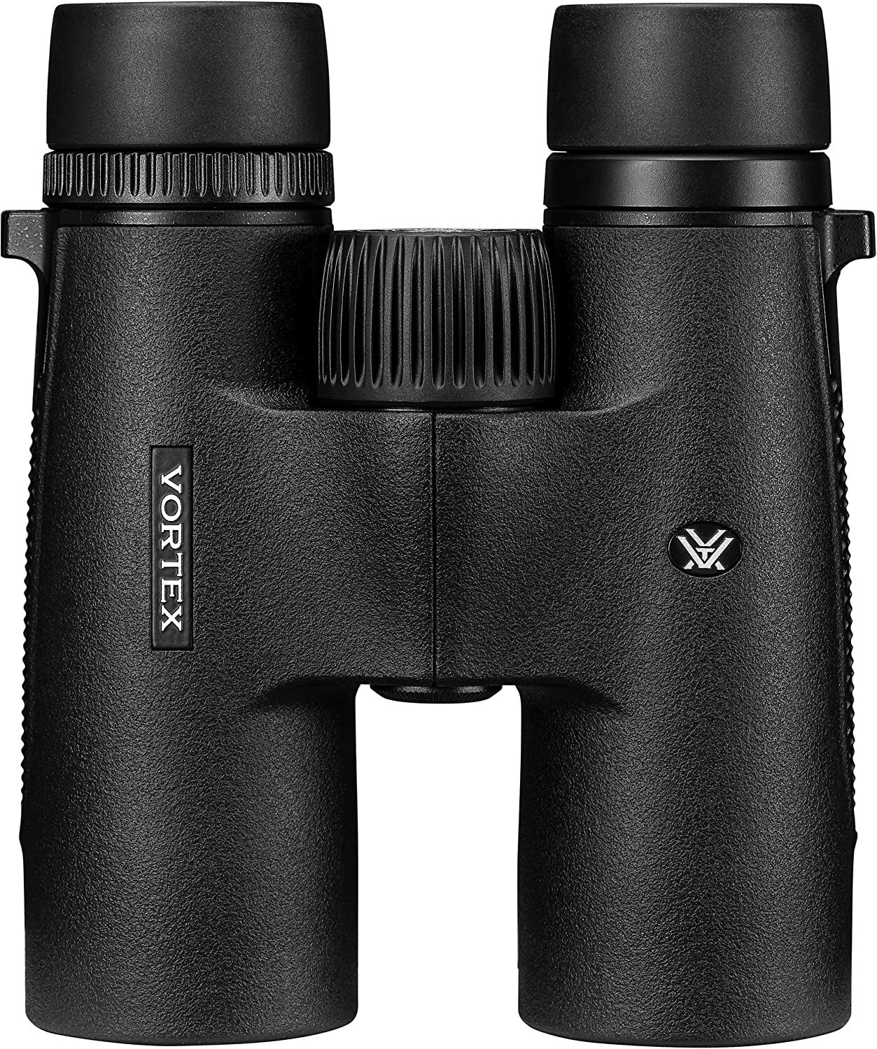 Vortex Copperhead™ HD 10X42 Binocular