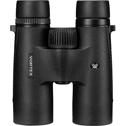 Vortex Copperhead™ HD 10X42 Binocular