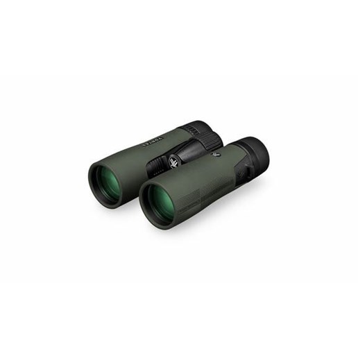 Diamondback® HD 10X42 Binoculars