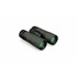 Diamondback® HD 10X42 Binoculars