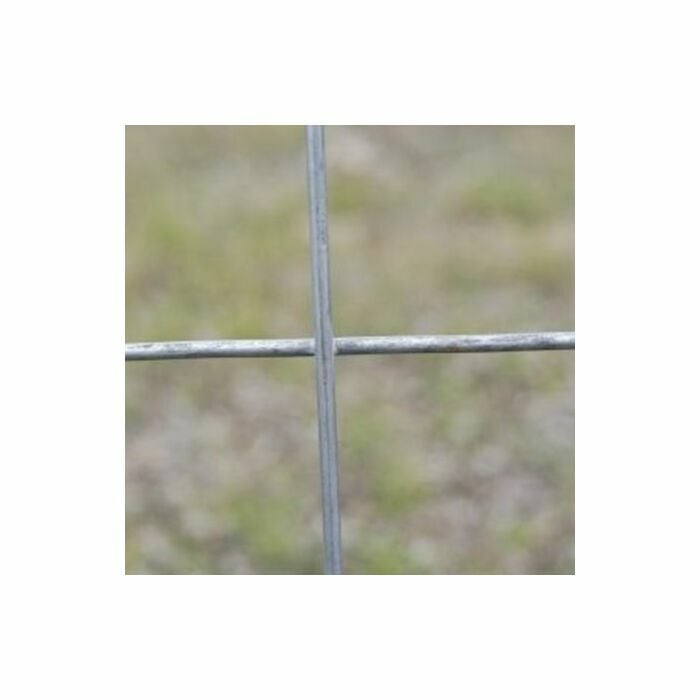 OK Brand 14 Gauge 36-Inch Welded Wire - 100 Ft