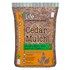 NuLife Cedar Mulch, 2-Cu Ft Bag