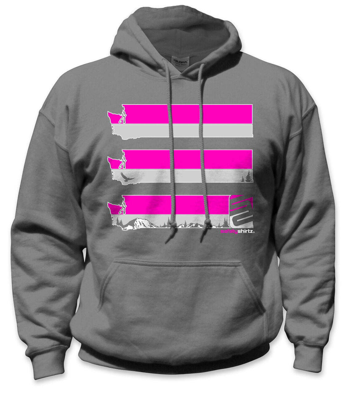washington hoodie pink.jpg