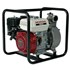 WB20XT3 2-In Gas General Purpose Water Pump