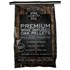 Premium Wine Infused BBQ Pellet Fuel, 20-Lb