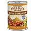 Whole Earth Farms Grain Free Chicken & Turkey Recipe All Life Stages Wet Dog Food, 12.7-Oz Can 