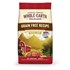 Whole Earth Farms Grain Free Pork, Beef & Lamb Adult Dog Food, 25-Lb Bag 