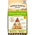 Whole Earth Farms Healthy Grains Chicken & Rice Recipe Adult Dry Dog Food, 37-Lb