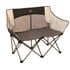Coastal Outdoors Double Wide Sofa Camp Chair
