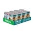 Adore, Hike & Fetch Variety Pack Wet Dog Food, 12-Ct