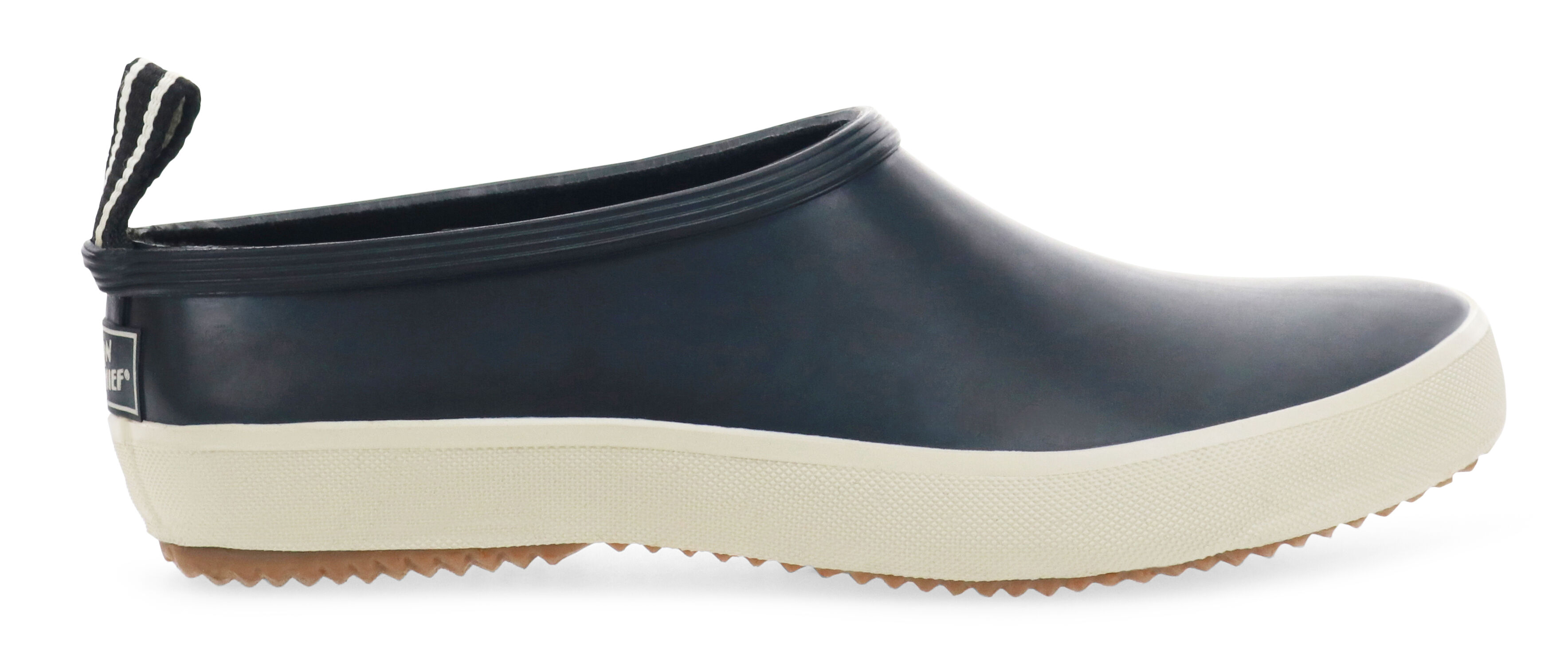 Western Chief Women's Slip-On Morgan Mules