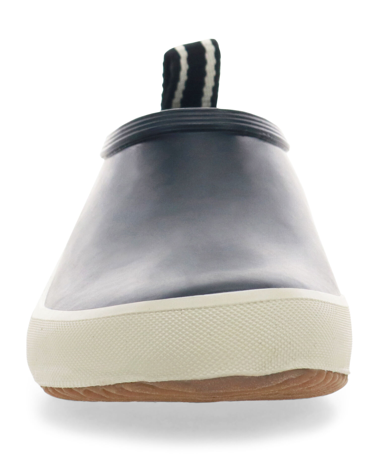 Western Chief Women's Slip-On Morgan Mules