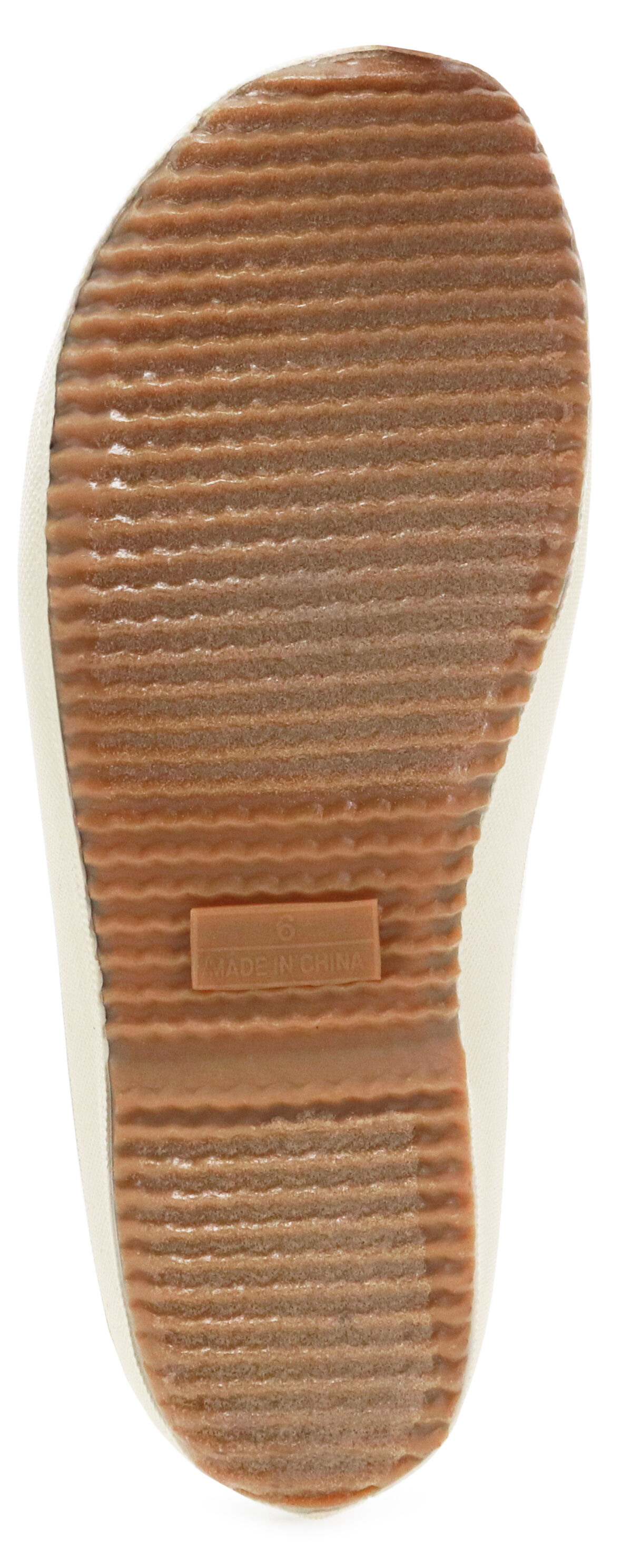 Western Chief Women's Slip-On Morgan Mules