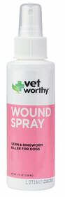 wound spray.jpg