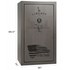 Liberty Safe We The People 44 Gun Safe in Gray Gloss