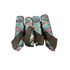 2XCool Sports Medicine Boots Value 4-Pack in Taos, Large