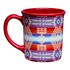 Pendleton Canyonlands Ceramic 18-Oz Mug