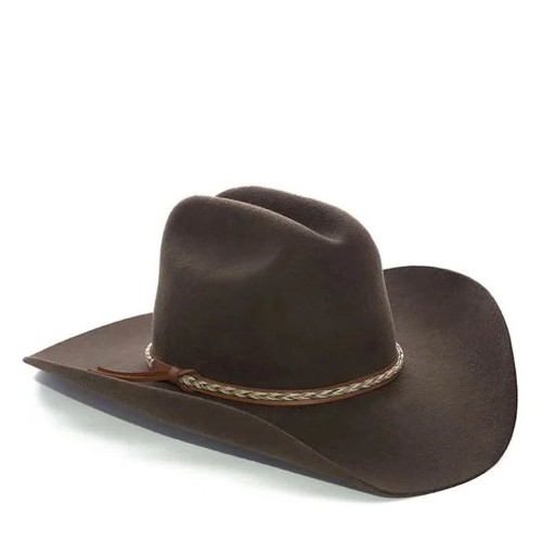 Men's Hat's Category Images Button