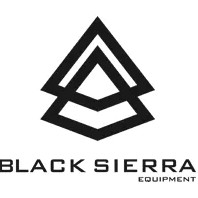 Black Sierra