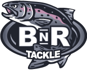 BnR Tackle, Sporting & Outdoor