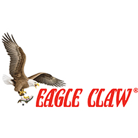 https://www.coastalcountry.com/globalassets/categories/circle-navigation---brands/eagleclaw_logo.png