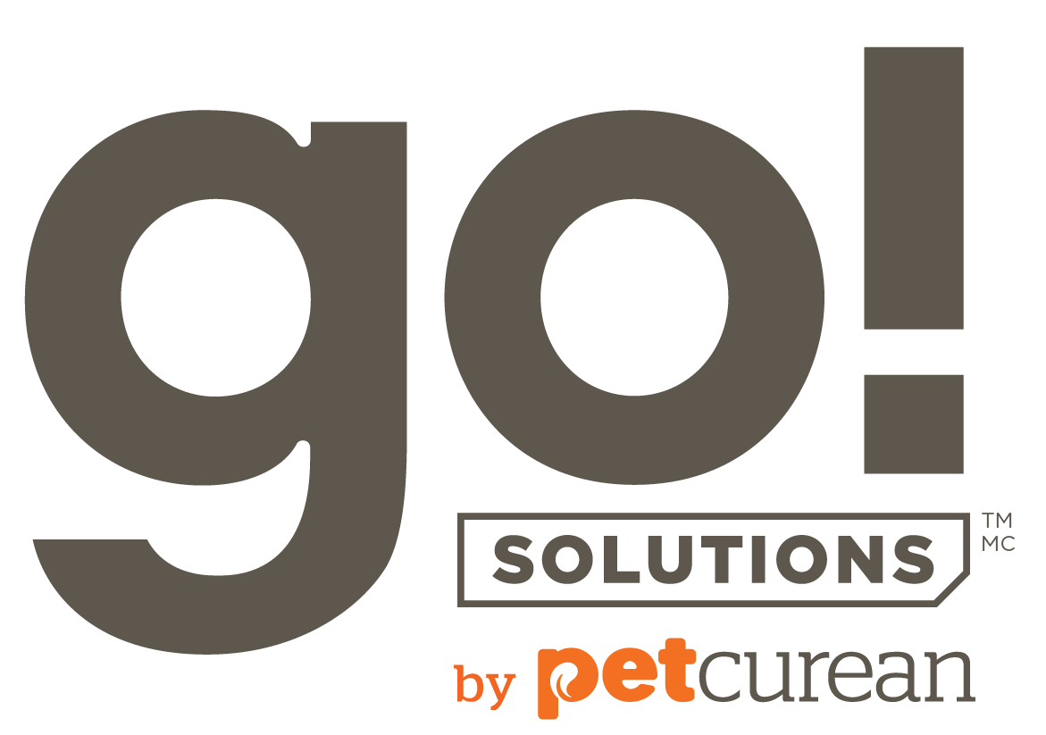 Solutions pet. Корм go solutions. Go! Natural Holistic логотип. Корм go solutions лого. Go! Корма баннер.