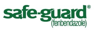 SAFE-GUARD