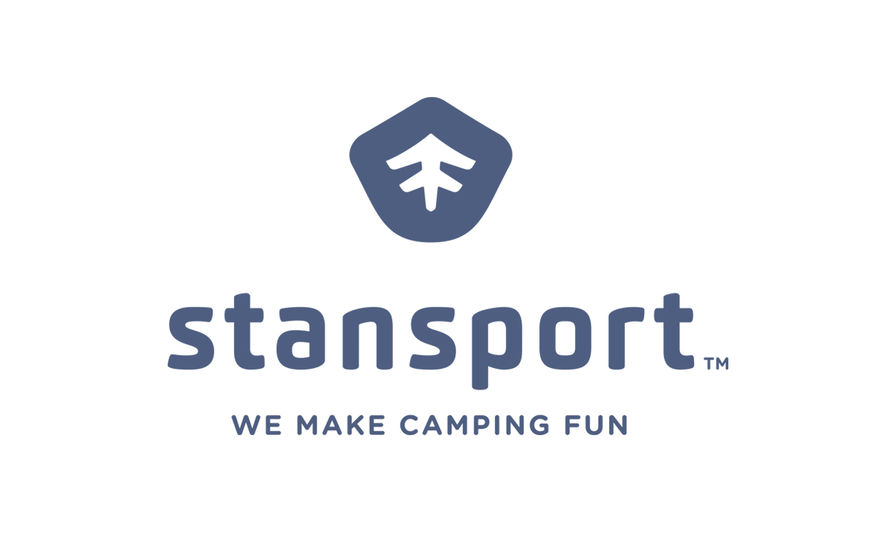 Stansport | Sporting & Outdoor | Coastal Country