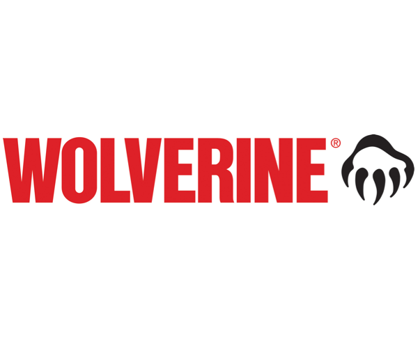 Wolverine | Clothing & Footwear | Coastal Country