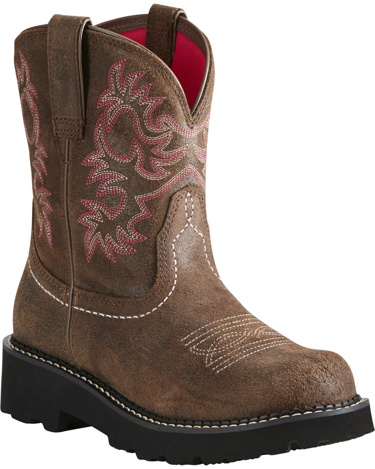 Women's boot - click or tap to browse Women's footwear at Coastal