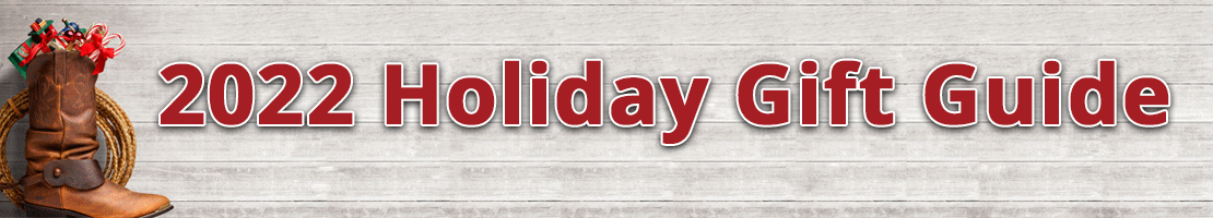 Holiday-Gift-Guide-Banner.png