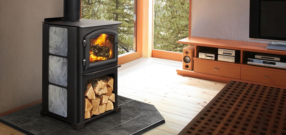 https://www.coastalcountry.com/globalassets/categories/circle-navigation---l3/fireplaces--stoves/stoves-wood.jpg